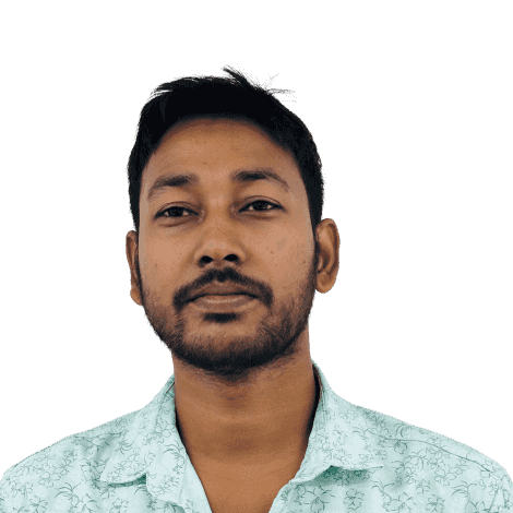Aakash Suman