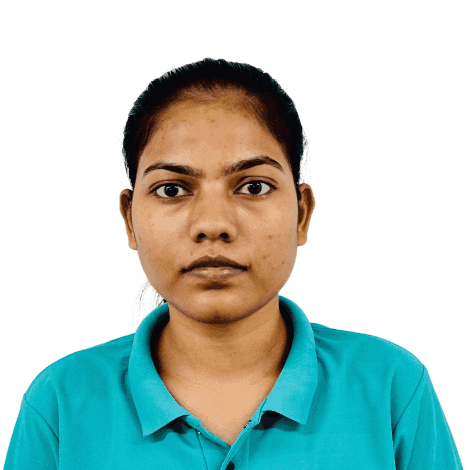Aarti Sharma
