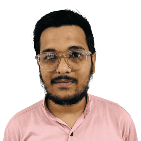 Arun Singh