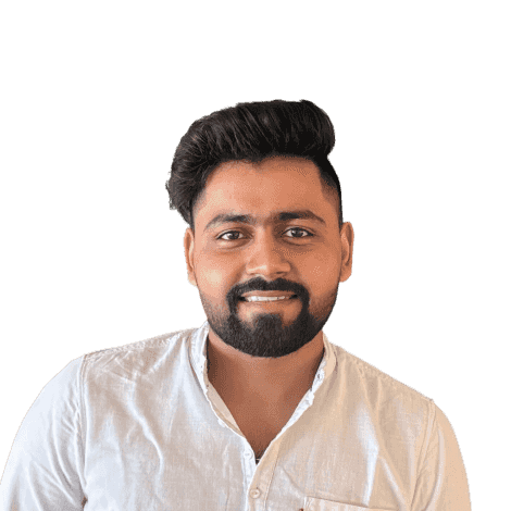 Ashwani Dalal