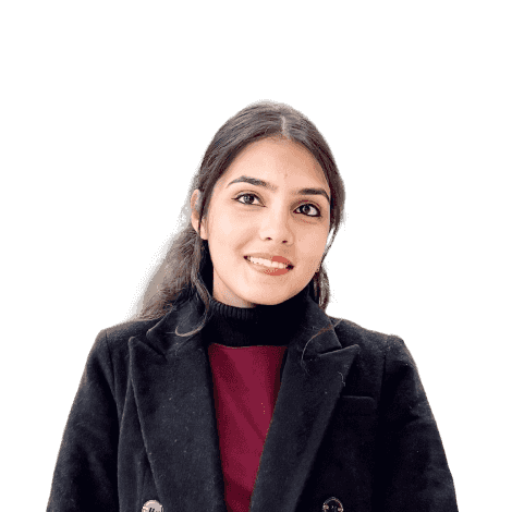 Harshita Kailash