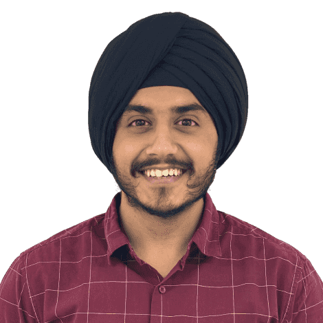 Jaskirat Singh