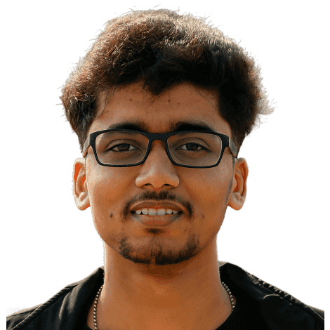 Kanhaiya