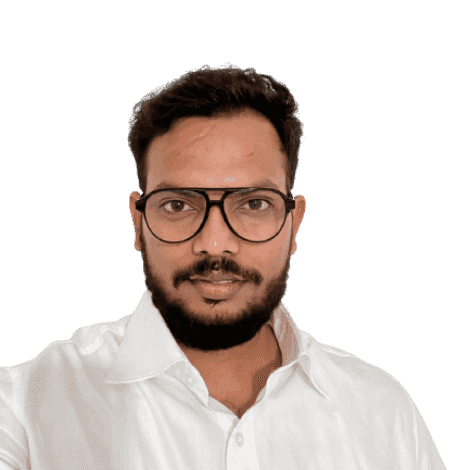 Abhishek Kumar