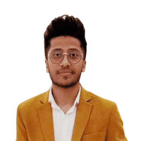 Neeraj