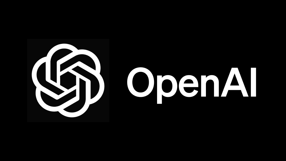 OPEN AI