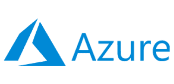 Azure logo