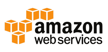 Aws logo