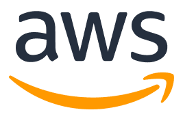 Aws logo