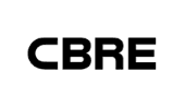 Cbre