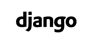 Django Logo