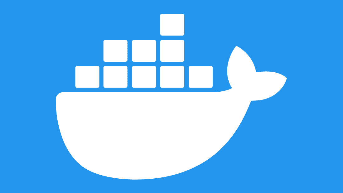 Why Is Docker In Vogue?