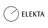 Elekta