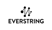 Everstring