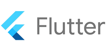 Flutter Logo