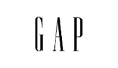 Gap