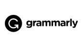 Grammarly