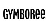 Gymboree