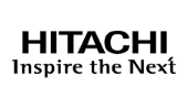 Hitachi