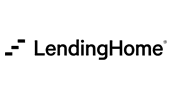 LendingHome