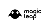 MagicLeap