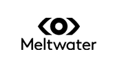 Meltwater