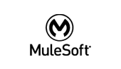 Mulesoft