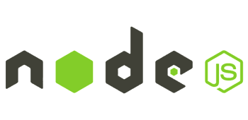 Node Logo