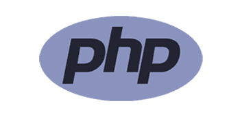 Php Logo