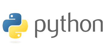 Python Logo