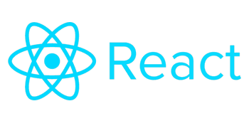 React Logo