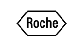 Roche