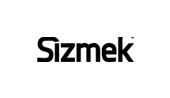 Sizmek