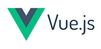 Vue Logo