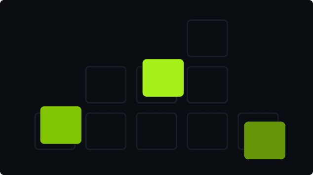 Agile For All: An Introductory Guide