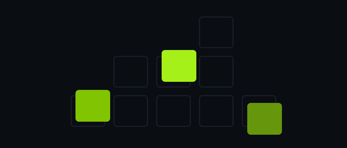 Agile For All: An Introductory Guide