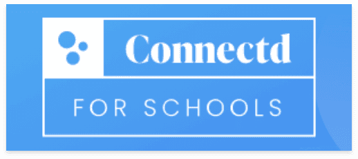 Connected For School