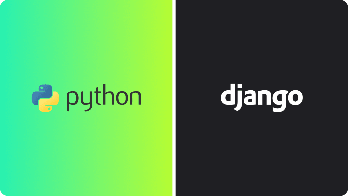 Python is held the undisputed leader in powerful web development