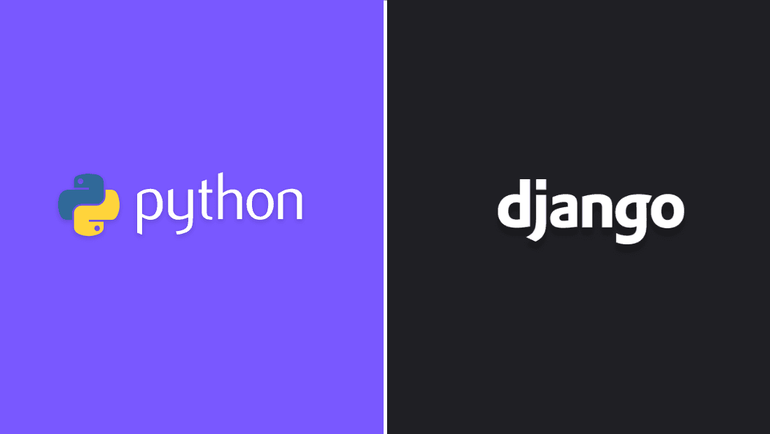 Python/Django: Build Powerful Web Applications