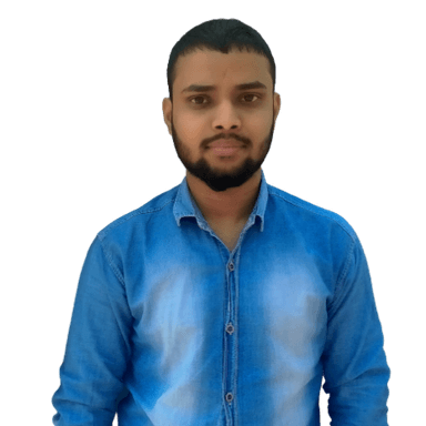 Zeeshan Iqbal -