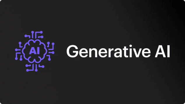 Optimising Business Operations with Large Language Models (LLMs)