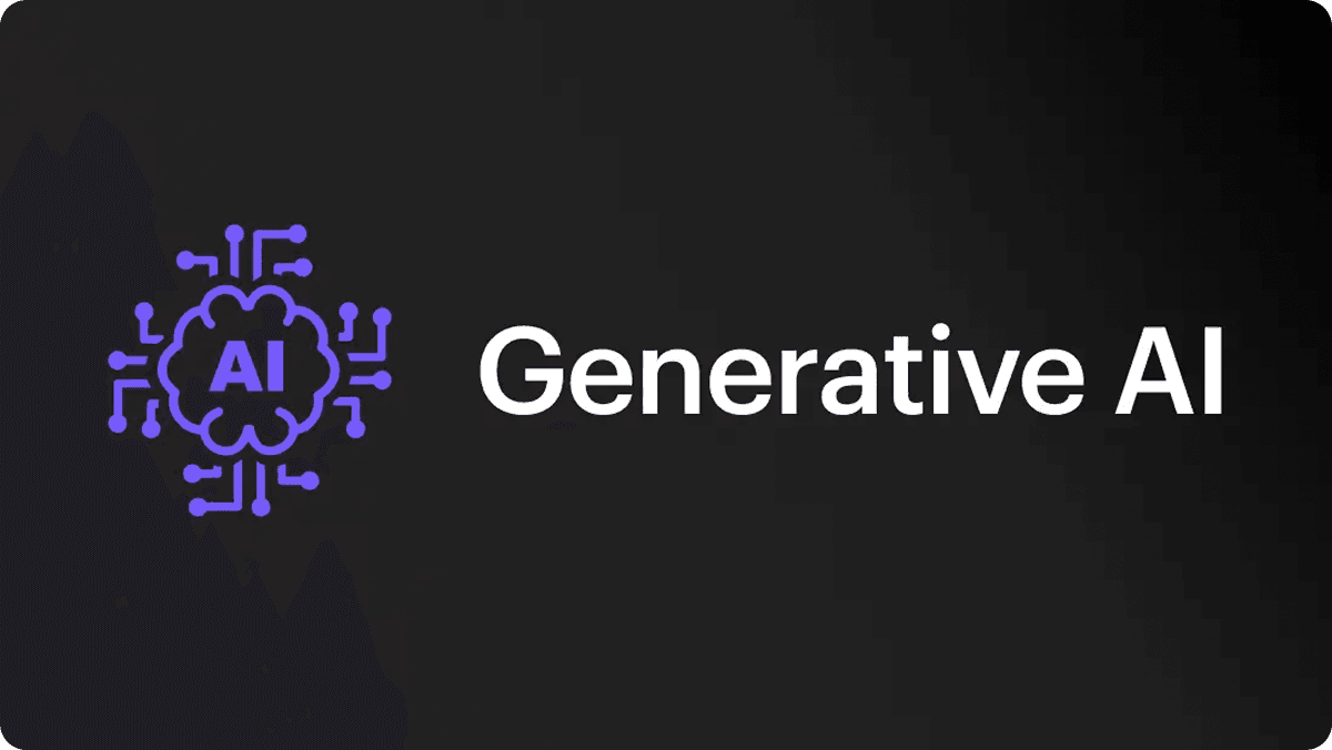 Optimising Business Operations with Large Language Models (LLMs)