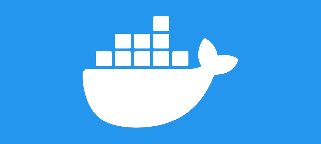 Why Is Docker In Vogue?