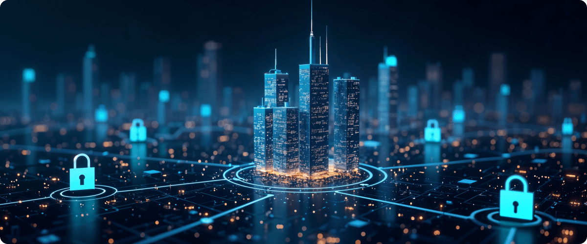 Protecting the Algorithm: Building Sovereign AI Infrastructures for High-Value IP