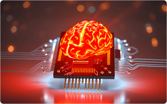 The Intelligence Supercycle and GPU scarcity