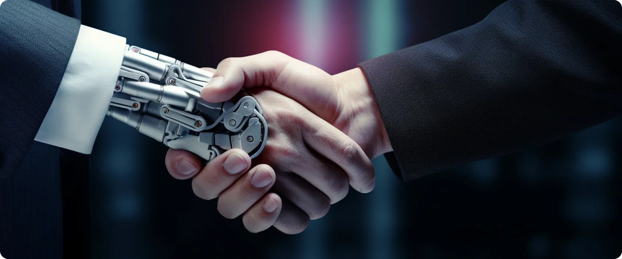 Implementing Collaborative AI: AutoGen for Enterprise