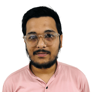 Arun Singh -