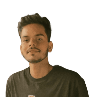 Ashish Bawara -