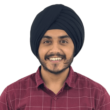 Jaskirat Singh -