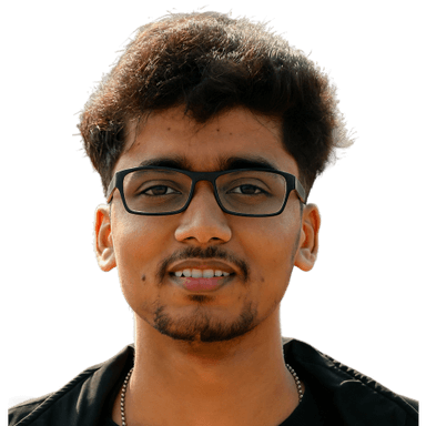Kanhaiya -